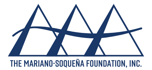 The Mariano-Soquena Foundation