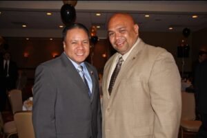 William Kalani Mahoe Scholarship